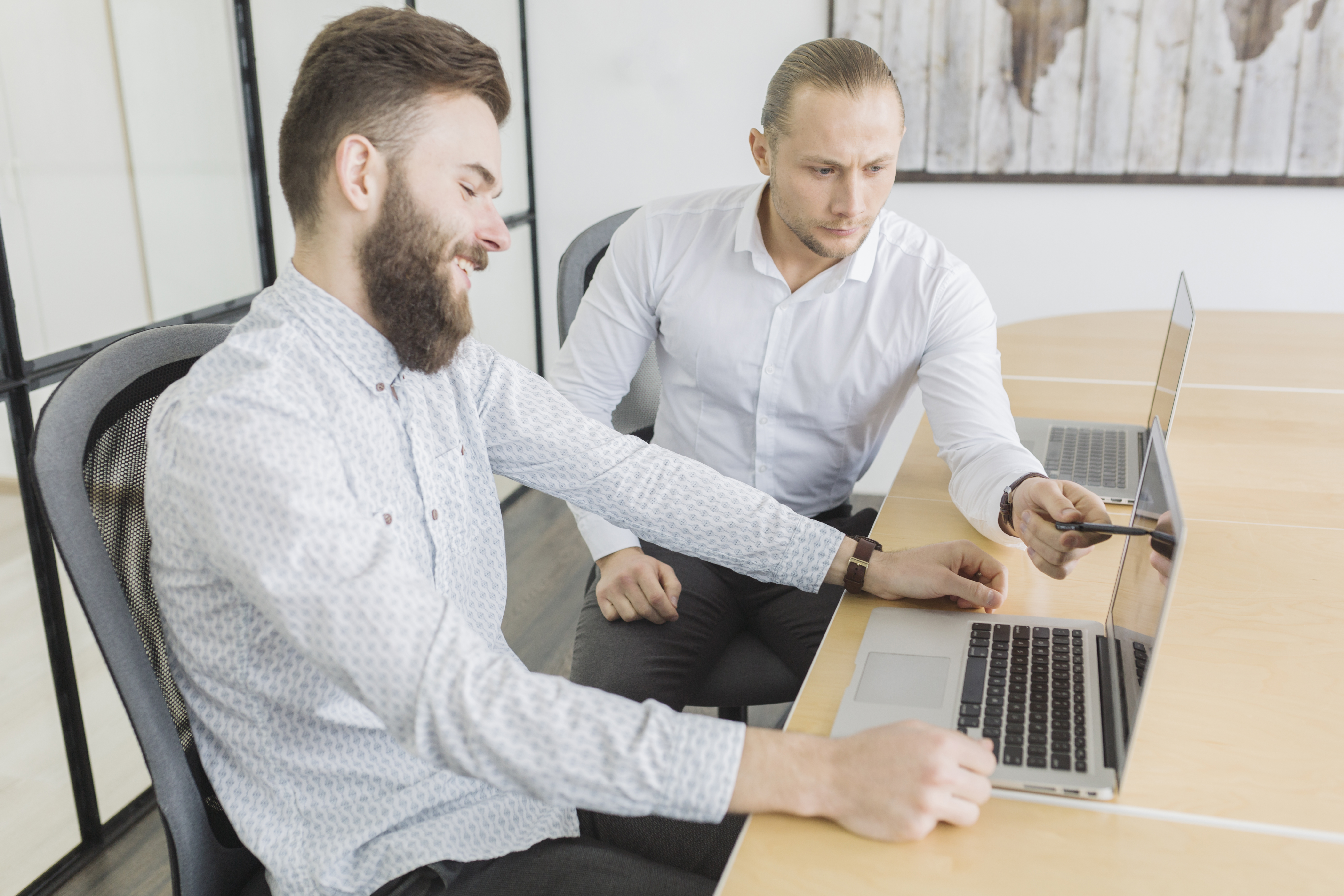 Top Challenges Companies Face in Digital Transformation—And How to Overcome Them