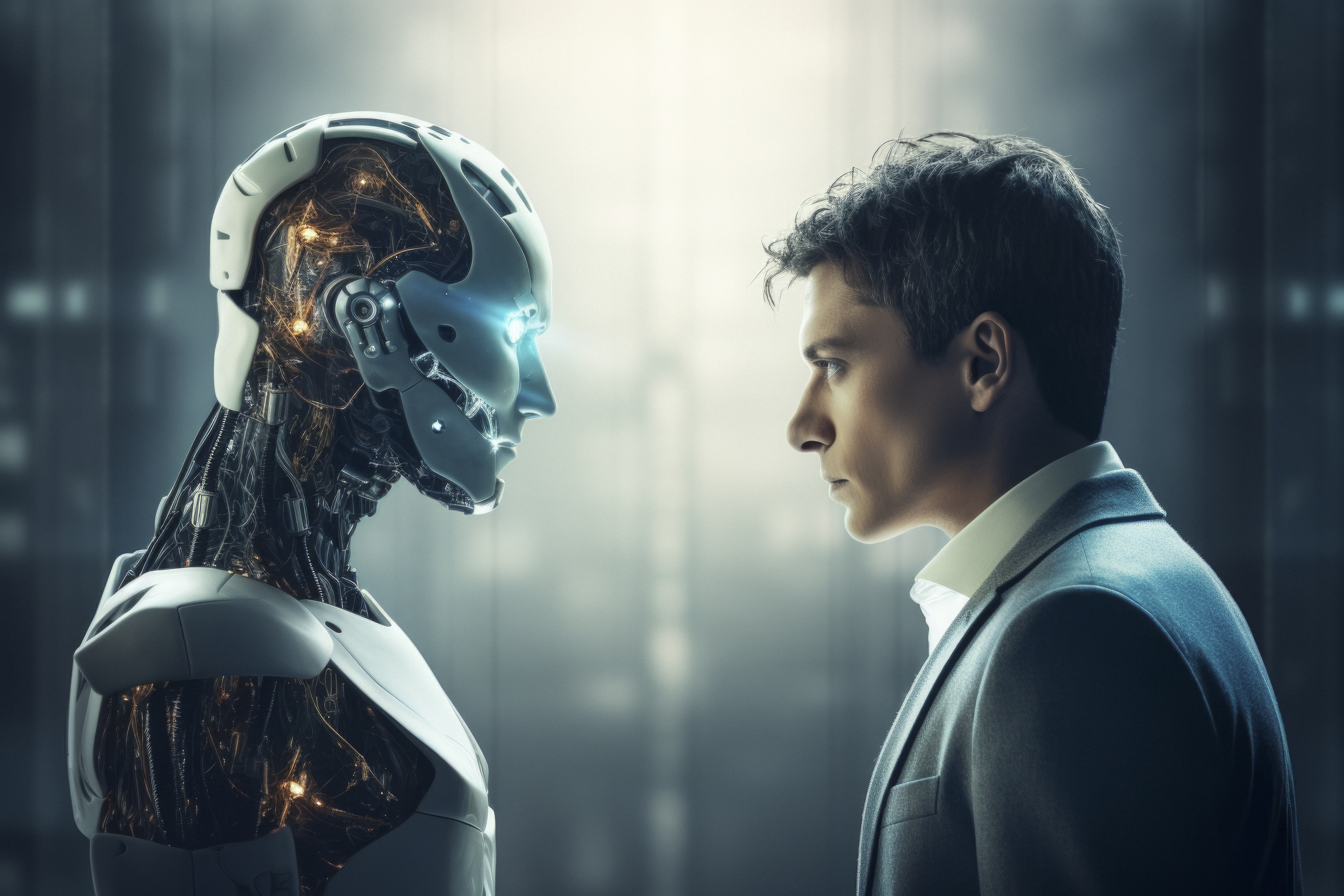 From Chatbots to Predictive Analytics: Real-World Business Benefits of AI Development