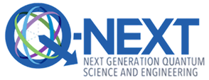 Q-NEXT