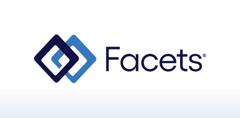 Facets