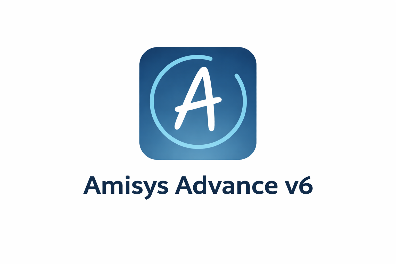 New Omisys