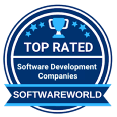 TechReviewer Award