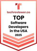 SoftwareWorld Award