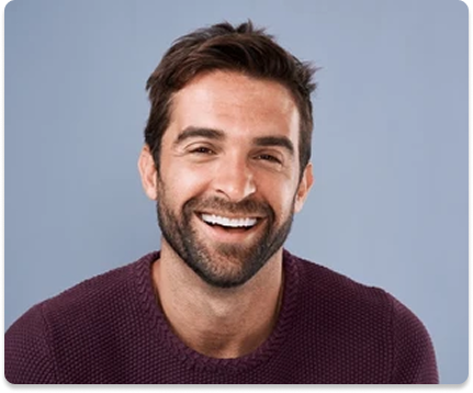Christopher Graham