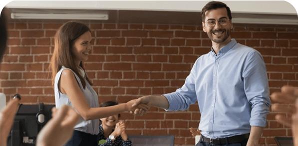 IT Staff Augmentation