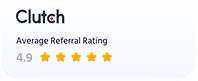 Clutch Rating