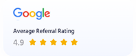 Google Rating