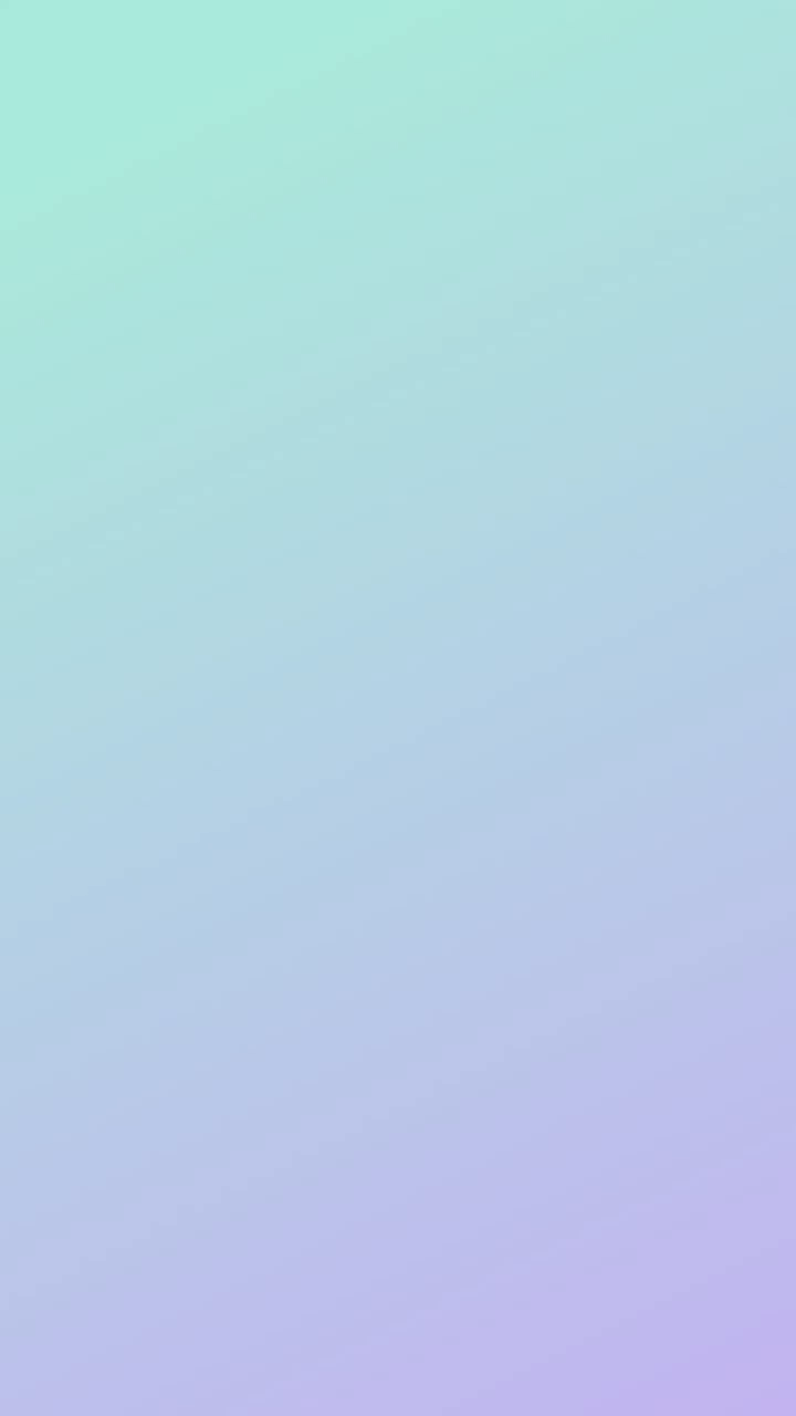 Gradient background